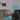 LX INDIA Webcam Zebronics Zeb-Crisp Pro Digital Zoom Web Camera with USB (HD) with 5 Pixels Lens (Black)