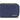 LX INDIA Speaker ZEBRONICS Zeb-Delight 3 Watt Wireless Bluetooth Portable Speaker (Blue)