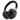LXINDIA headphone ZEBRONICS Zeb Duke