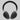 LXINDIA headphone ZEBRONICS Zeb Duke