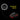 LX INDIA Mice ZEBRONICS Zeb-Groza - Premium USB Gaming Mouse with 7 Buttons (Multicolor)