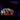 LX INDIA Mice ZEBRONICS Zeb-Groza - Premium USB Gaming Mouse with 7 Buttons (Multicolor)