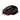 LX INDIA Mice ZEBRONICS Zeb-Groza - Premium USB Gaming Mouse with 7 Buttons (Multicolor)