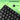 LX INDIA Keyboards Zebronics Zeb K20 Keyboard