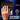 LX INDIA Keyboards Zebronics Zeb-Max Atom One-Handed RGB Gaming Mechanical Keyboard