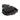 LX INDIA Keyboards Zebronics Zeb-Max Atom One-Handed RGB Gaming Mechanical Keyboard