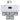 LX INDIA Keyboards ZEBRONICS Zeb-MAX NINJA 61 keys wireless mechanical keyboard (White)
