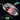 LXINDIA Mice Zebronics Zeb-Phobos Pro