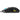 LXINDIA Mice Zebronics Zeb-Phobos Pro
