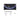 LXINDIA speaker ZEBRONICS Zeb-Pluto 2 (2.1 Channel)
