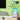 LXINDIA Smart WiFi Plug Zebronics ZEB-SP116, Smart Wi-Fi Plug Compatible with Google Assistant & Alexa