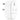 LXINDIA Smart WiFi Plug Zebronics ZEB-SP116, Smart Wi-Fi Plug Compatible with Google Assistant & Alexa