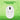 LXINDIA Smart WiFi Plug Zebronics ZEB-SP116, Smart Wi-Fi Plug Compatible with Google Assistant & Alexa