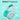 LXINDIA headphone ZEBRONICS ZEB-THUNDER (Sea Green)