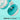 LXINDIA headphone ZEBRONICS ZEB-THUNDER (Sea Green)
