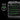 LXINDIA Keyboard and Mouse Combo Zebronics Zeb-Transformer