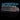 LXINDIA Keyboard and Mouse Combo Zebronics Zeb-Transformer