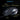 LXINDIA Keyboard and Mouse Combo Zebronics Zeb-Transformer