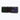 LXINDIA Keyboard and Mouse Combo Zebronics Zeb-Transformer