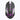 LXINDIA Keyboard and Mouse Combo Zebronics Zeb-Transformer
