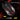 LXINDIA Mice Zebronics Zeb-Transformer-M (BLACK)