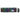 LXINDIA Keyboard and Mouse Combo Zebronics Zeb Trion Gaming Keyboard & Mouse Gaming Combo
