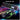 LXINDIA Keyboard and Mouse Combo Zebronics Zeb Trion Gaming Keyboard & Mouse Gaming Combo