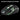LXINDIA Keyboard and Mouse Combo Zebronics Zeb Trion Gaming Keyboard and Mouse Gaming Combo