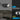 LX INDIA Webcam Zebronics Zeb-Ultimate Pro (Full HD) 1080p/30fps Webcam with 5P Lens (Black)