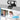 LX INDIA Webcam Zebronics Zeb-Ultimate Pro (Full HD) 1080p/30fps Webcam with 5P Lens (Black)