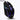 LXINDIA Mouse ZEBRONICS ZEB-UZI