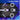 LXINDIA Mouse ZEBRONICS ZEB-UZI