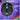 LXINDIA Mouse ZEBRONICS ZEB-UZI