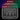 LX INDIA Speaker ZEBRONICS Zeb-Vibe Portable Speaker