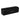 LX INDIA speaker Zebronics ZEB-VITA Wireless Bluetooth 10W Portable Bar Speaker (Black)