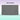 LX INDIA PoE Switches Zebronics ZEB6PPM2UM