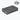 LX INDIA PoE Switches Zebronics ZEB6PPM2UM