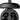 LX INDIA ear buds ZEBRONICS ZebSound Bomb 1 TWS Earbuds black