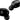 LX INDIA ear buds ZEBRONICS ZebSound Bomb 1 TWS Earbuds black