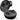 LX INDIA ear buds ZEBRONICS ZebSound Bomb 1 TWS Earbuds black