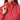 LXINDIA RainCoat ZEEL Rain Coat for Women Waterproof with Adjustable Hood & Belt - AZ12