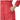 LXINDIA RainCoat ZEEL Rain Coat for Women Waterproof with Adjustable Hood & Belt - AZ12