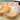 LX INDIA air fryer paper sheets ZELKEY 100 PCS Air Fryer Disposable Paper Sheets, Square 8 INCH
