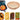 LX INDIA air fryer paper sheets ZELKEY 100 PCS Air Fryer Paper Sheets, Disposable(Round 8 Inch)