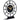 LX INDIA Antique Table clock ZENTIMO STORE Designer Metal Analog Table Clock