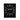 LX INDIA Antique Table clock ZENTIMO STORE Modern Black Metal Table Clock