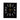LX INDIA Antique Table clock ZENTIMO STORE Modern Black Metal Table Clock