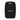 LX INDIA Wifi Dongles ZEORGIA 4G LTE WiFi Dongle | Multi SIM Support Wireless Data Card | 150Mbps Portable WiFi