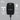 LX INDIA Wifi Dongles ZEORGIA 4G LTE WiFi Dongle | Multi SIM Support Wireless Data Card | 150Mbps Portable WiFi