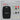 LX INDIA Wifi Dongles ZEORGIA 4G LTE WiFi Dongle | Multi SIM Support Wireless Data Card | 150Mbps Portable WiFi